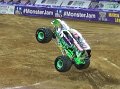 Kids_MonsterJam_2016 (75) (2)